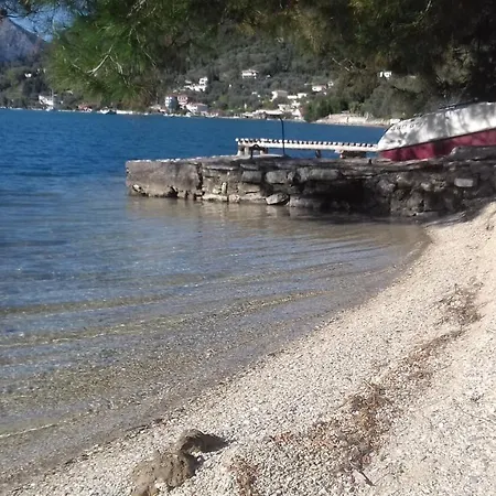 A Beautiful Place To Relax 펜션 *