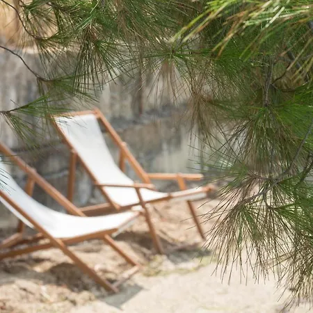 A Beautiful Place To Relax Geni (Lefkada)