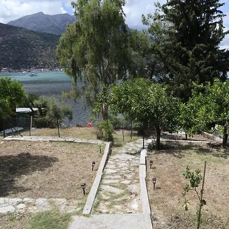 A Beautiful Place To Relax Holiday home